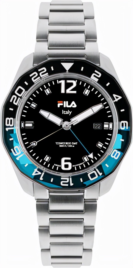 fila斐乐腕表,fila是什么品牌腕表