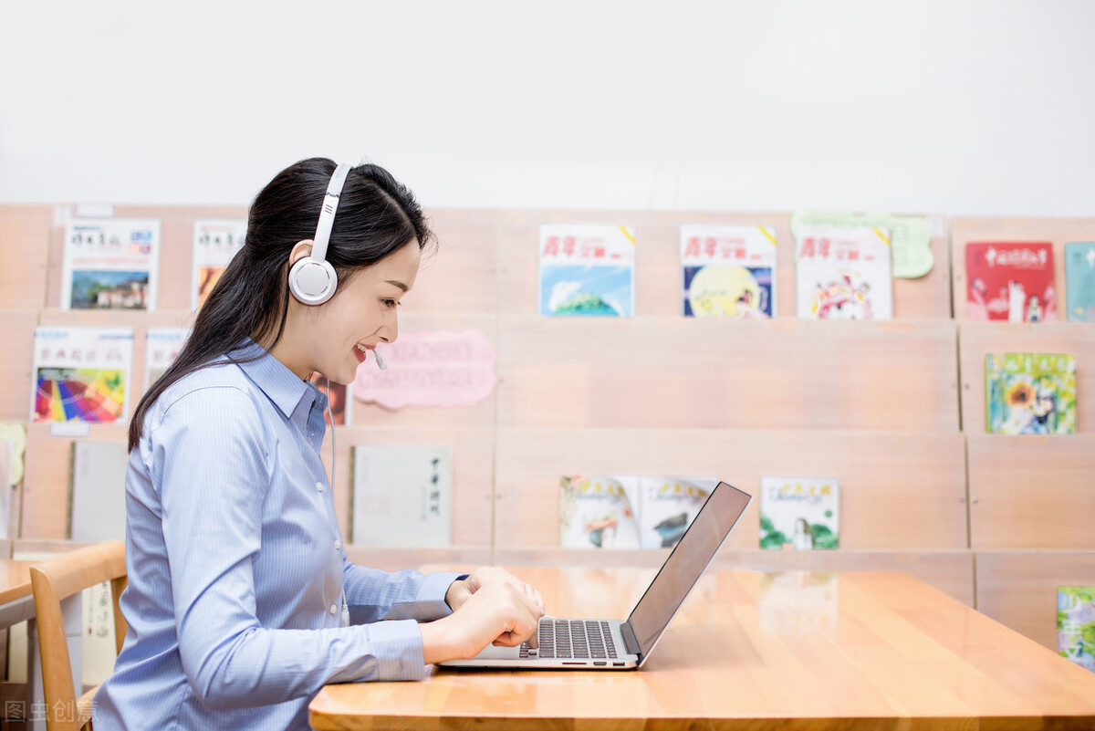 当小学老师到底有多幸福,好的小学老师是怎么样的