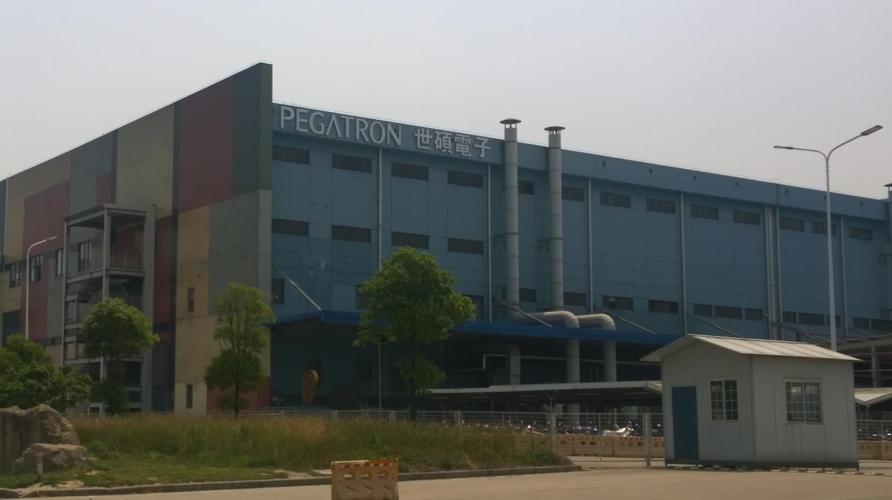 江苏昆山gdp总和,昆山成全国首个gdp破5000亿县级市