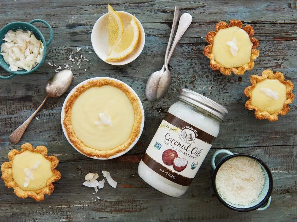 在美国买油便宜吗,在美国买最划算的东西