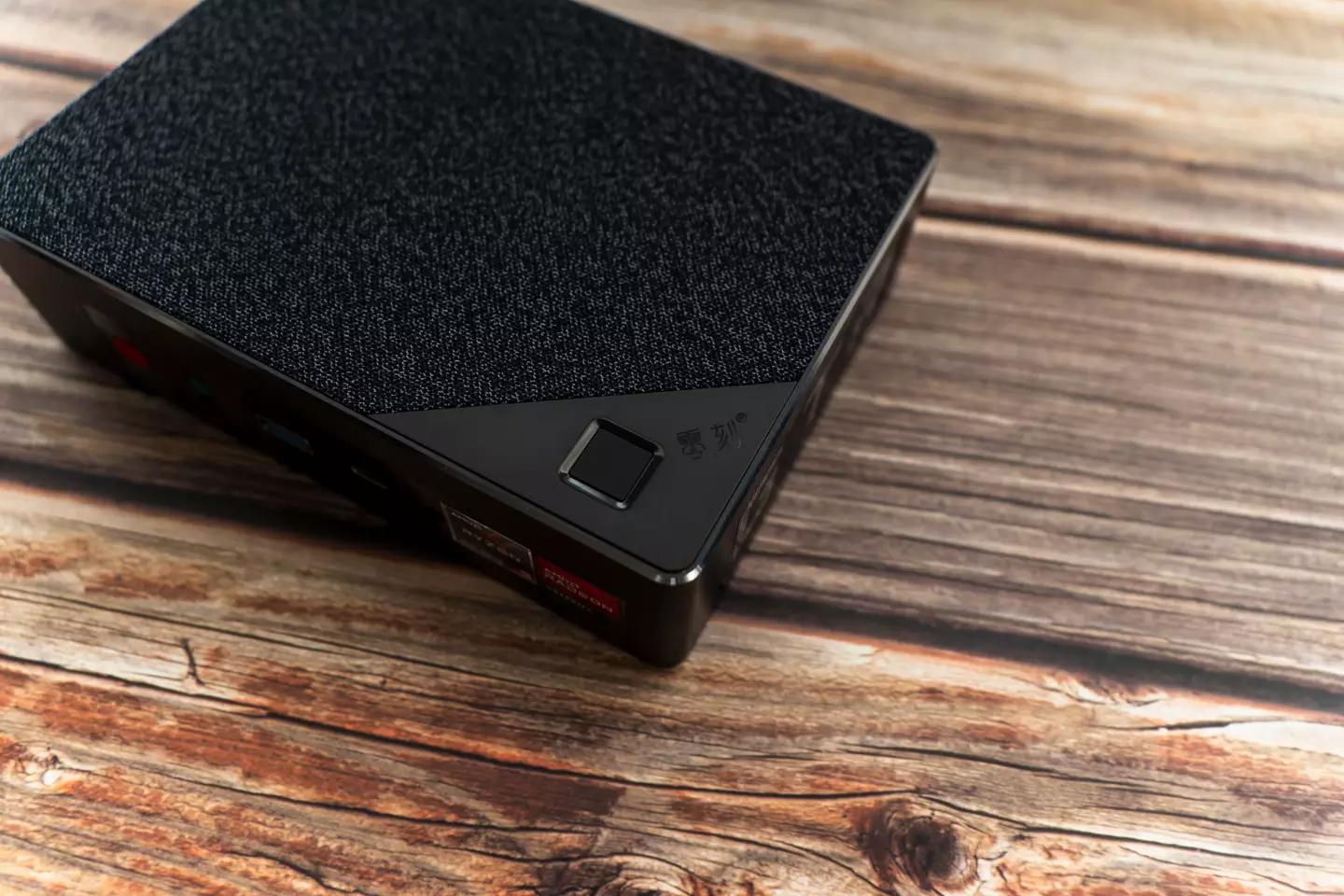 搭载amdr74800h的笔记本,amd新核显3060