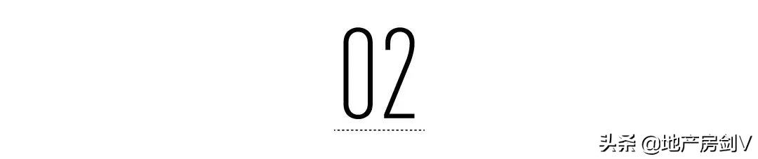 保利地产即将入市的新品,保利金地进展