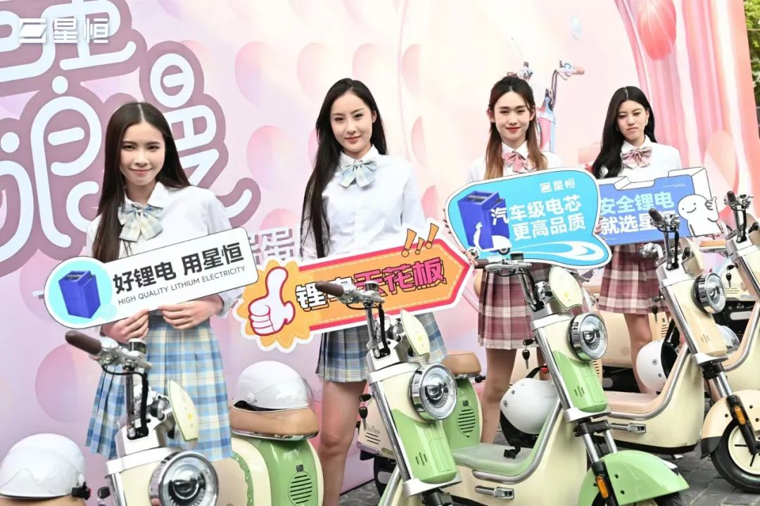 爱玛48v24a星恒锂电池多少钱,星恒48v12ah锂电池能用爱玛充电吗