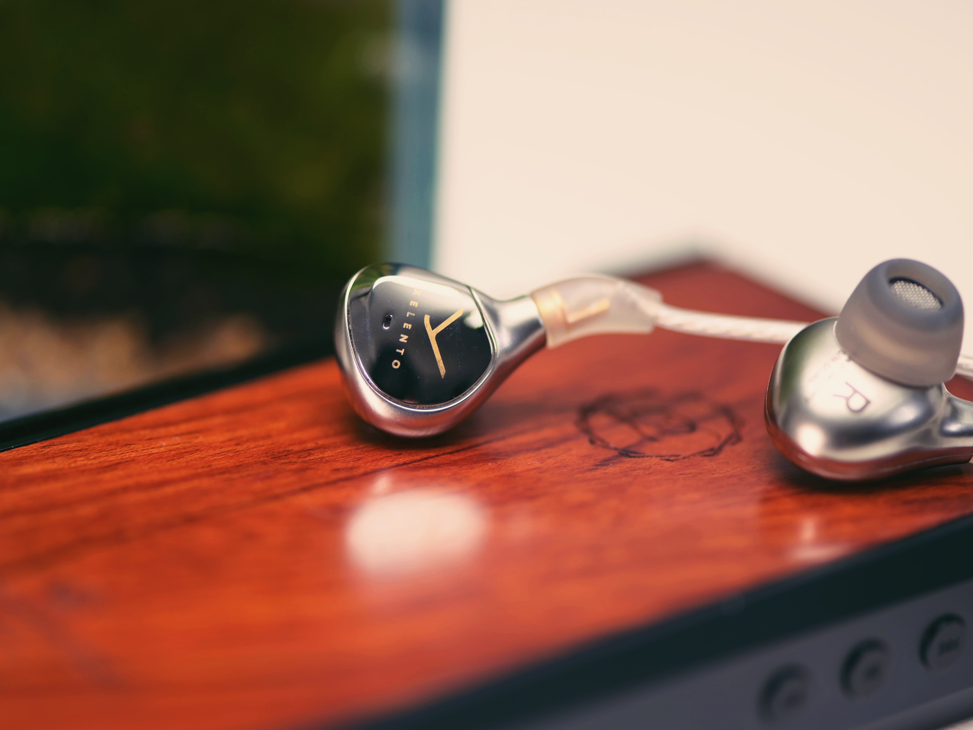 拜亚动力榭兰图一代,榭兰图新款