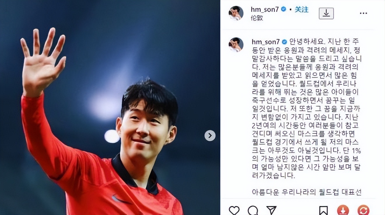 瀛欏叴鎱滆惤娉ゥ杩愪細,瀛欏叴鎱滃反瑗夸笘鐣屾澂鐥涘摥