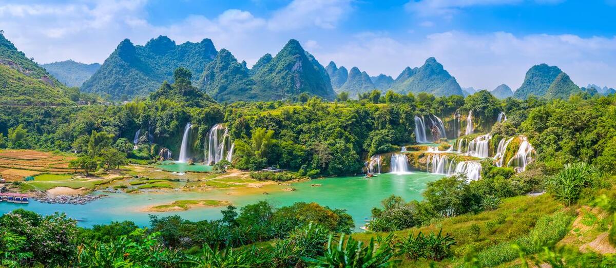 当代中国应该有一种自我幸福感,生活需要的自我规范和激励