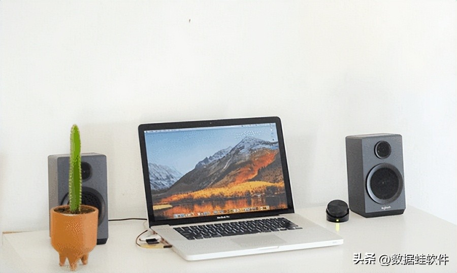 电脑运行慢怎么加快,怎样解决电脑运行缓慢的问题