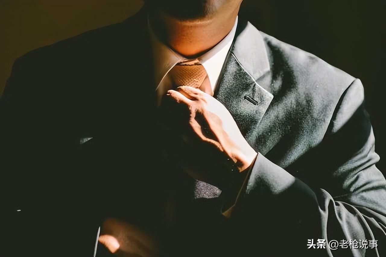 初学者创业少走弯路,祝福创业路上的朋友少走弯路