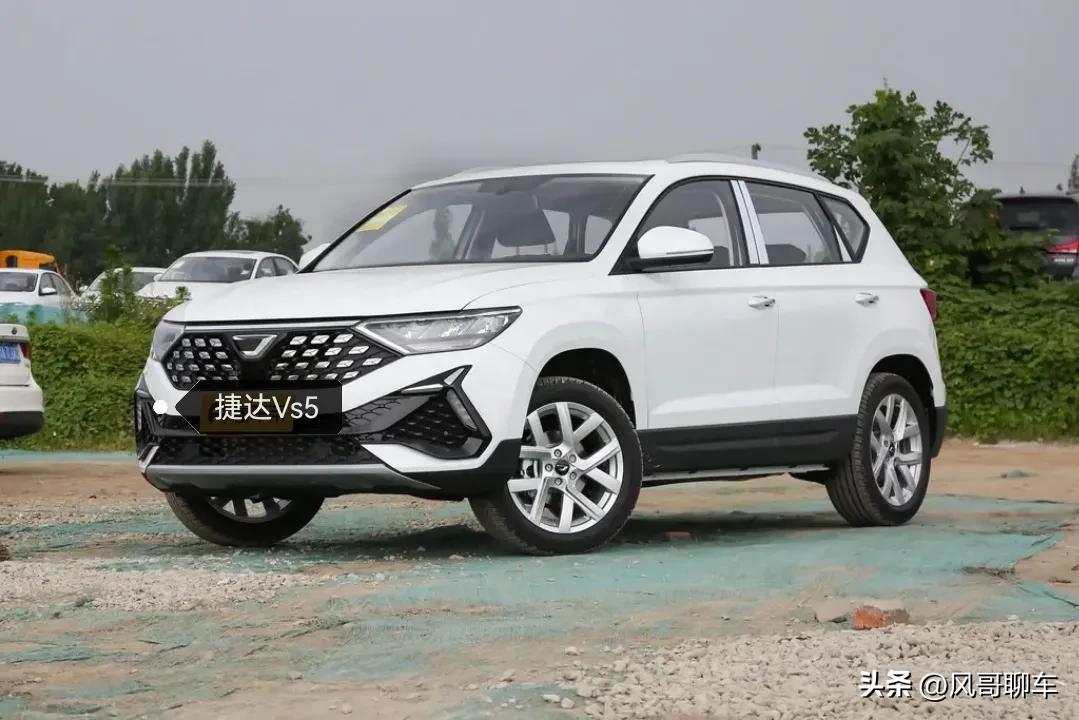 穷人开的日系车推荐哪款,这三款才是省油家用神车