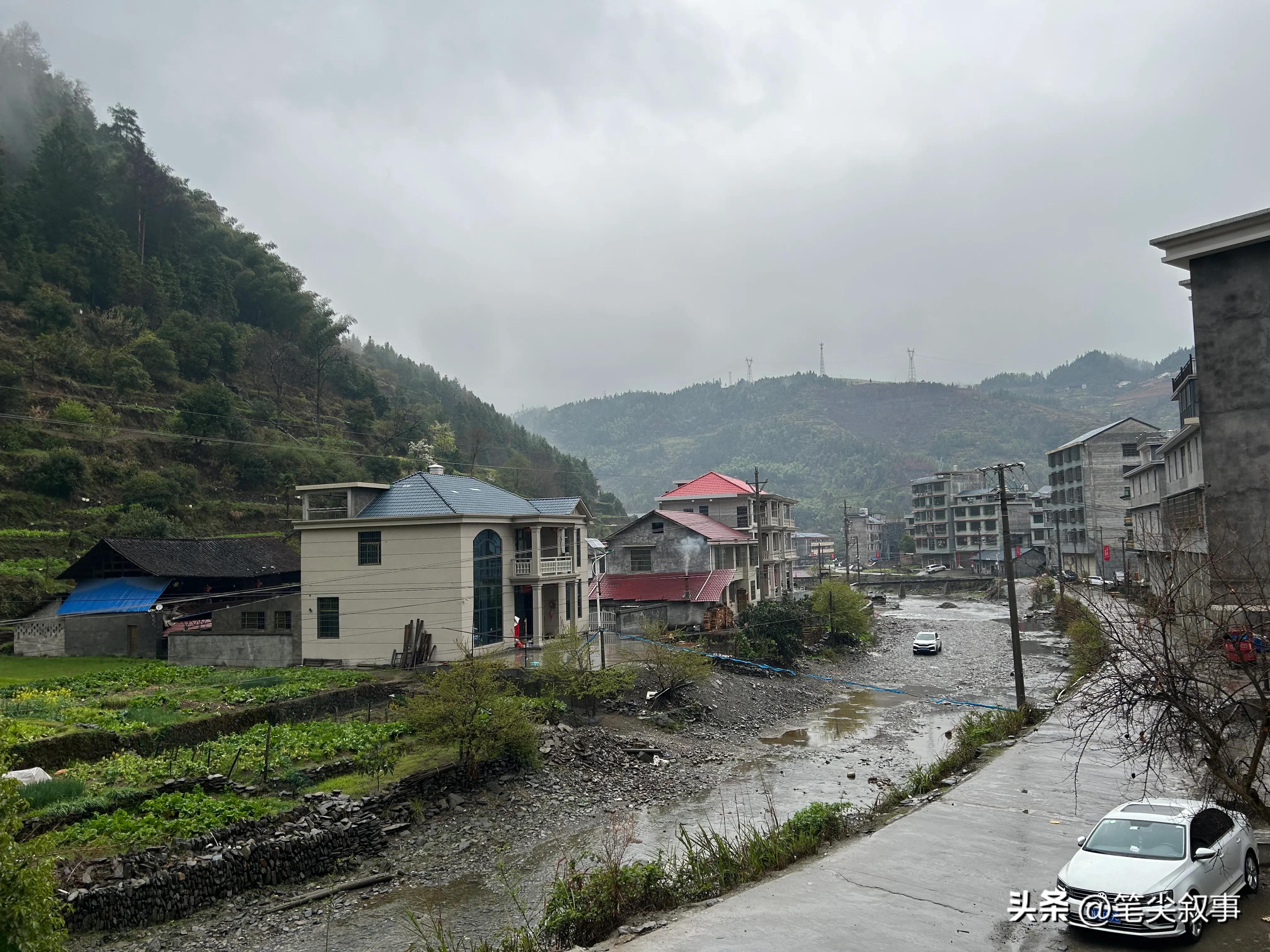 90万存款被儿子儿媳花光后，遭遇嫌弃的我做了一件让他们后悔的事
