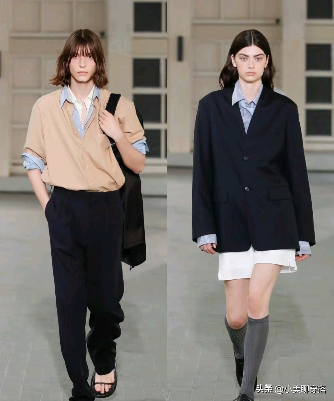 高级感配色技巧全部,高级感配色技巧学会这几招