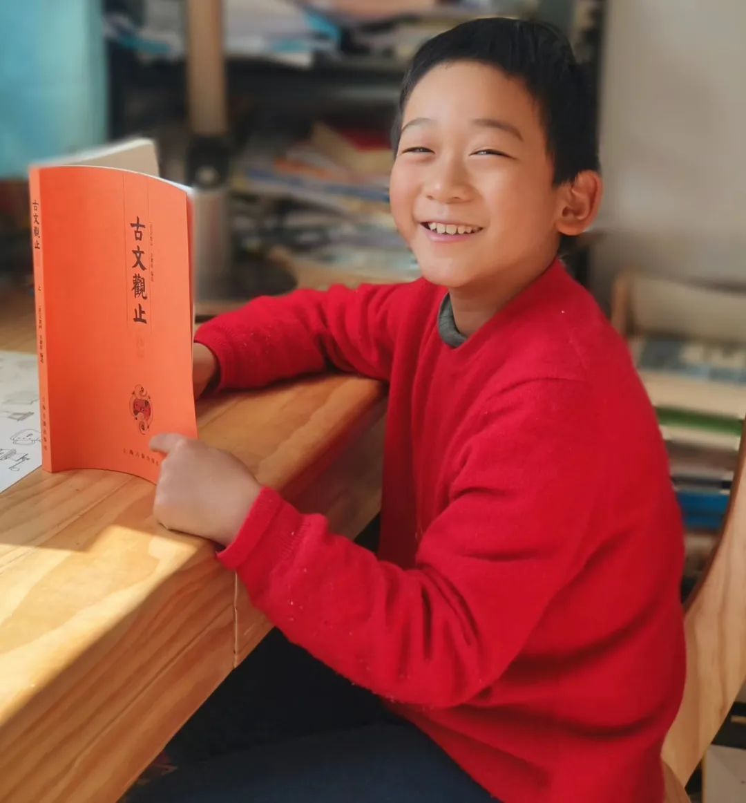 2024北京科学实验展演大赛,第一届北京科学传播大赛作品