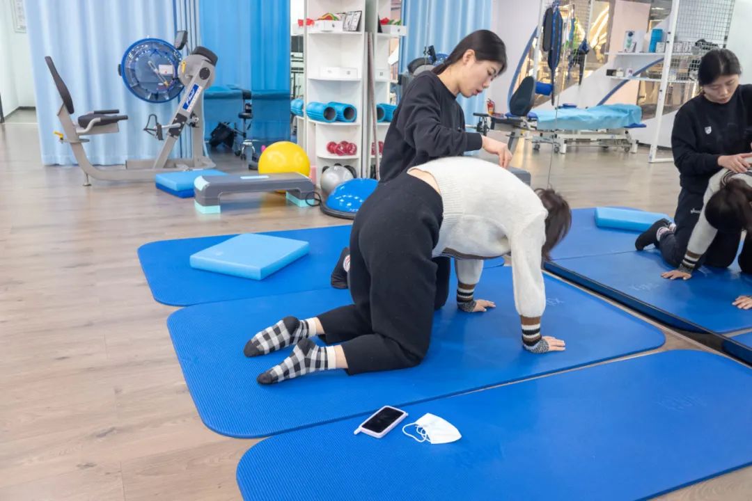 腰酸背痛如何快速解决,腰酸背痛怎么办最快最有效的方法