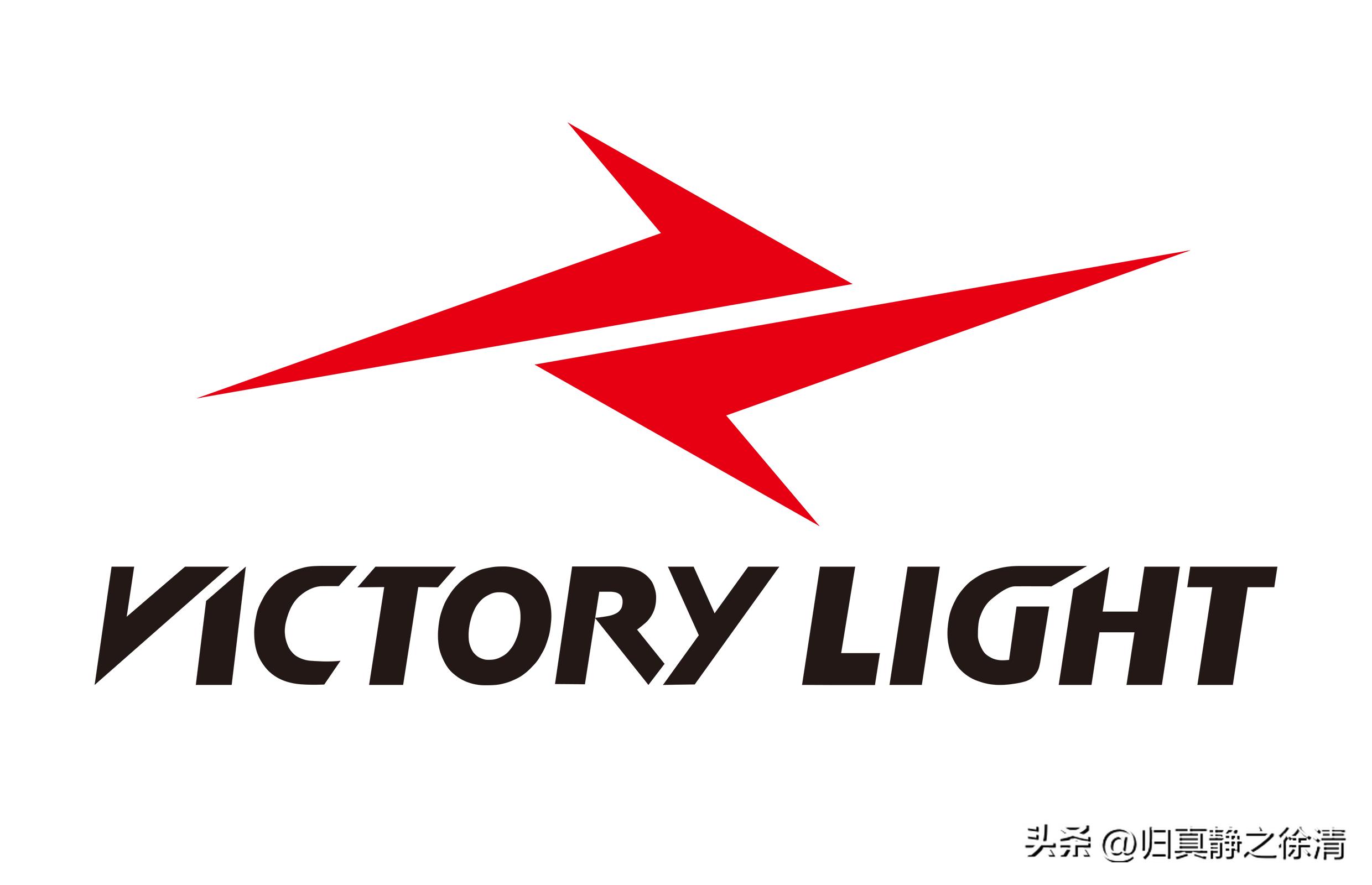 体考跑步训练方法和计划,体考训练干货