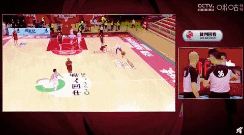 从郑智到智哥,郑智广东男篮