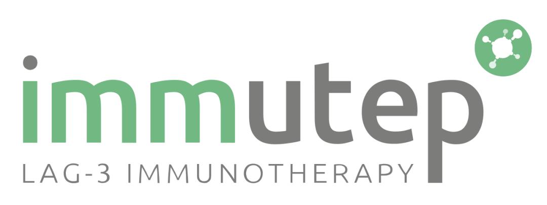 肺癌adc药物治疗,治疗肺癌的生物疗法