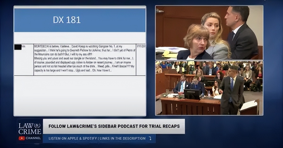 美国的防空警报是怎么发出的,美国的失踪儿童干预系统