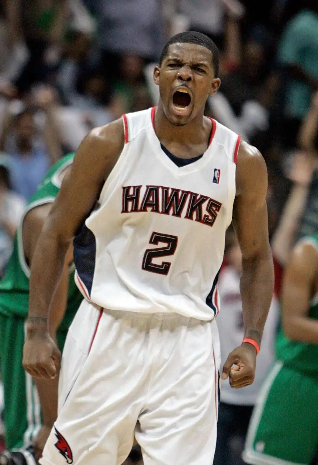 10号球衣nba巨星,nba魔术师球衣号码