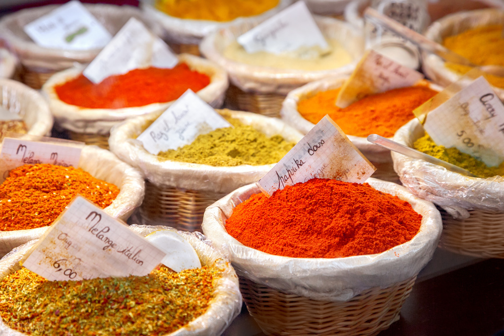 去非洲打工时，为什么感觉发展落后的非洲物价比国内还高？