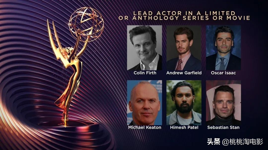 必看的美剧名单,值得看的美剧精选