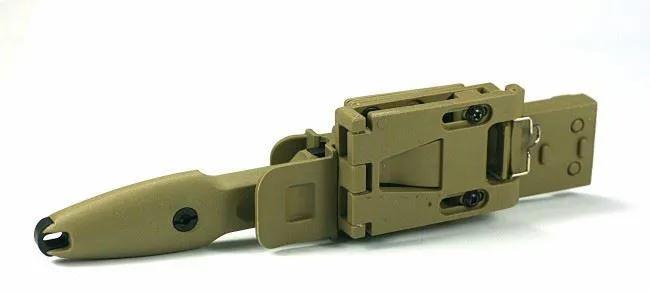 极端武力刀展示,极端武力刀实用性