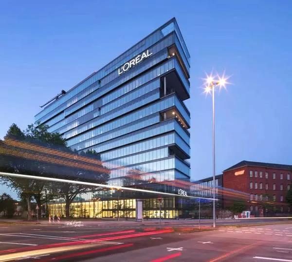 法国美妆,法国著名的美妆品牌排行榜