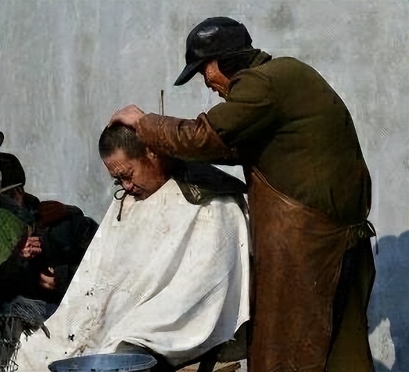 高高的紫云山,我们的青春故事曾在这里演绎