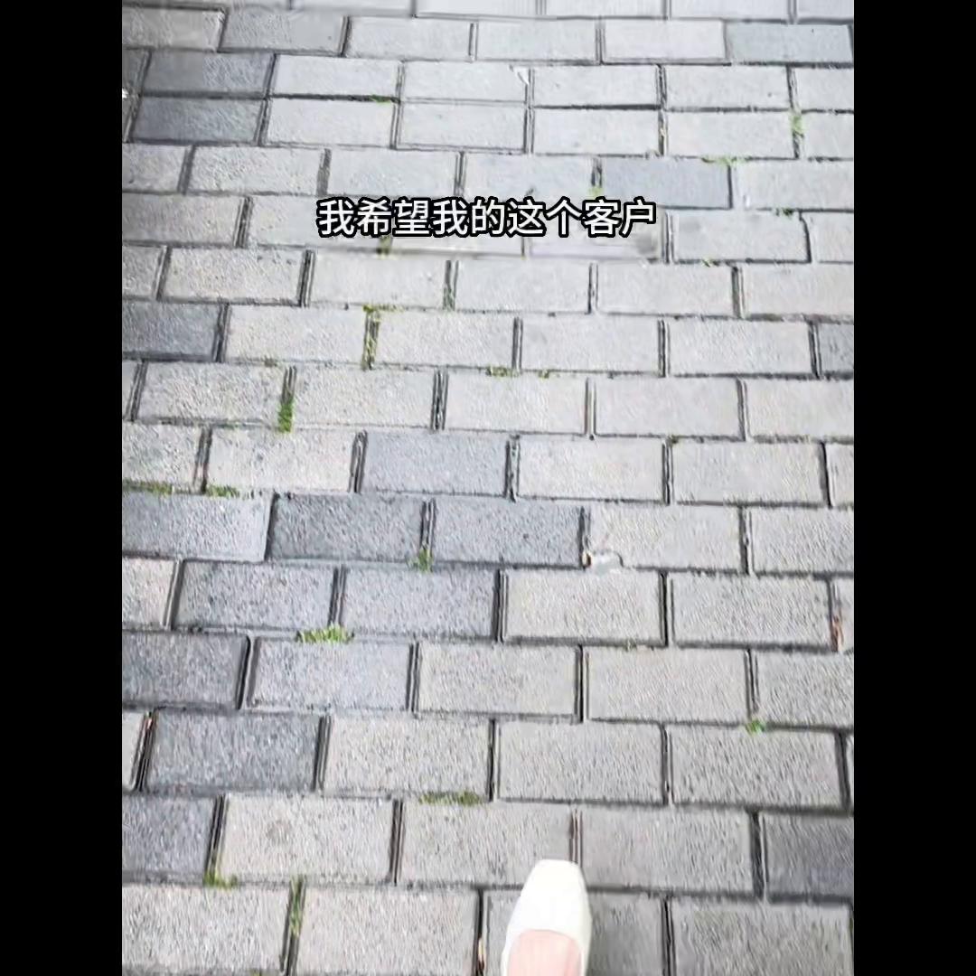 为了生存努力赚钱过得自在,为了生存要赚钱糊口