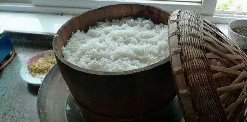 70后农村老物件用具,农村生活老式用具都有哪些