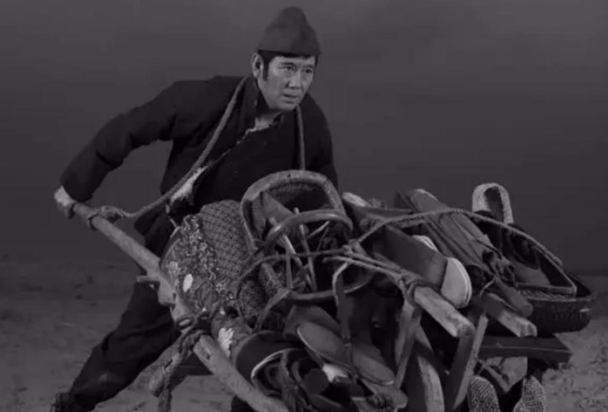 甲继海俄罗斯妻子简介,甲继海俄罗斯老婆