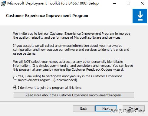 利用mdt封装win10系统,win10操作系统封装与应用文献