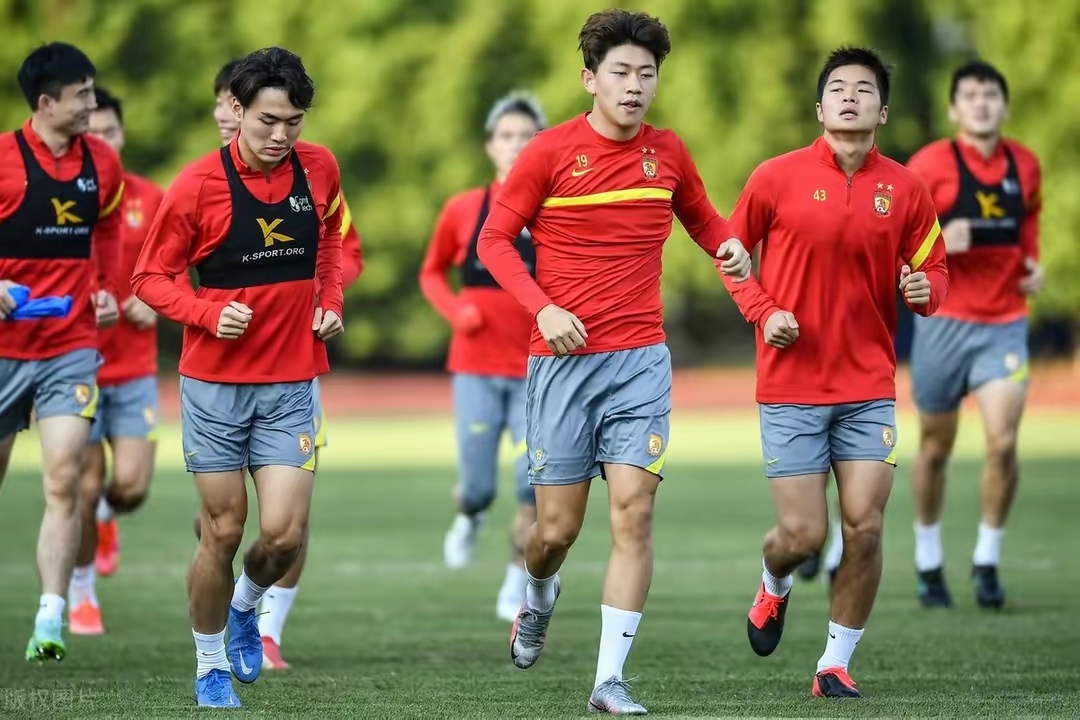 恒大降薪球队名单,恒大降薪意味着什么