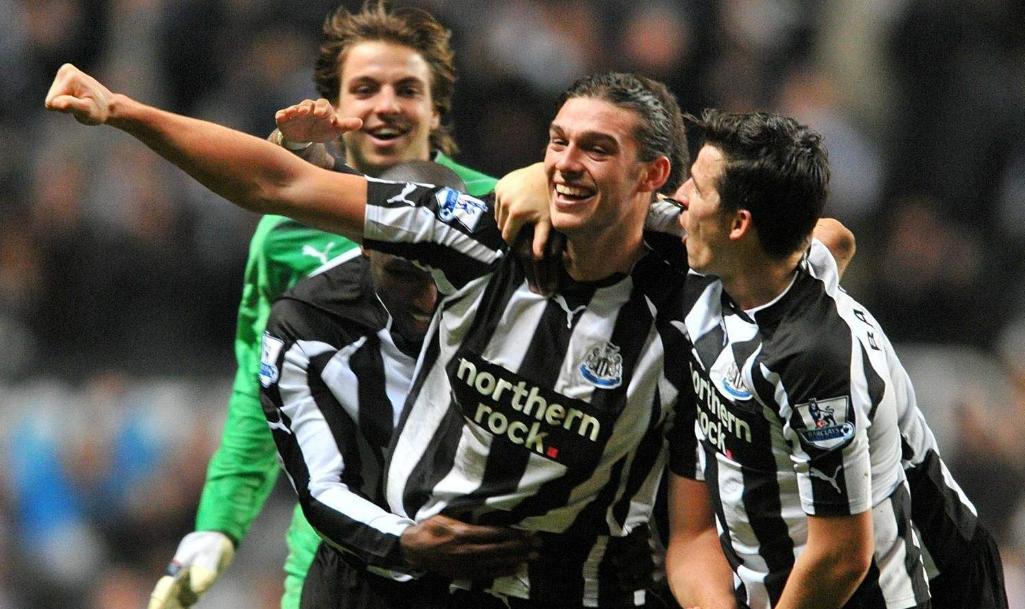 周一足球竞彩结果,周日足球赛推荐