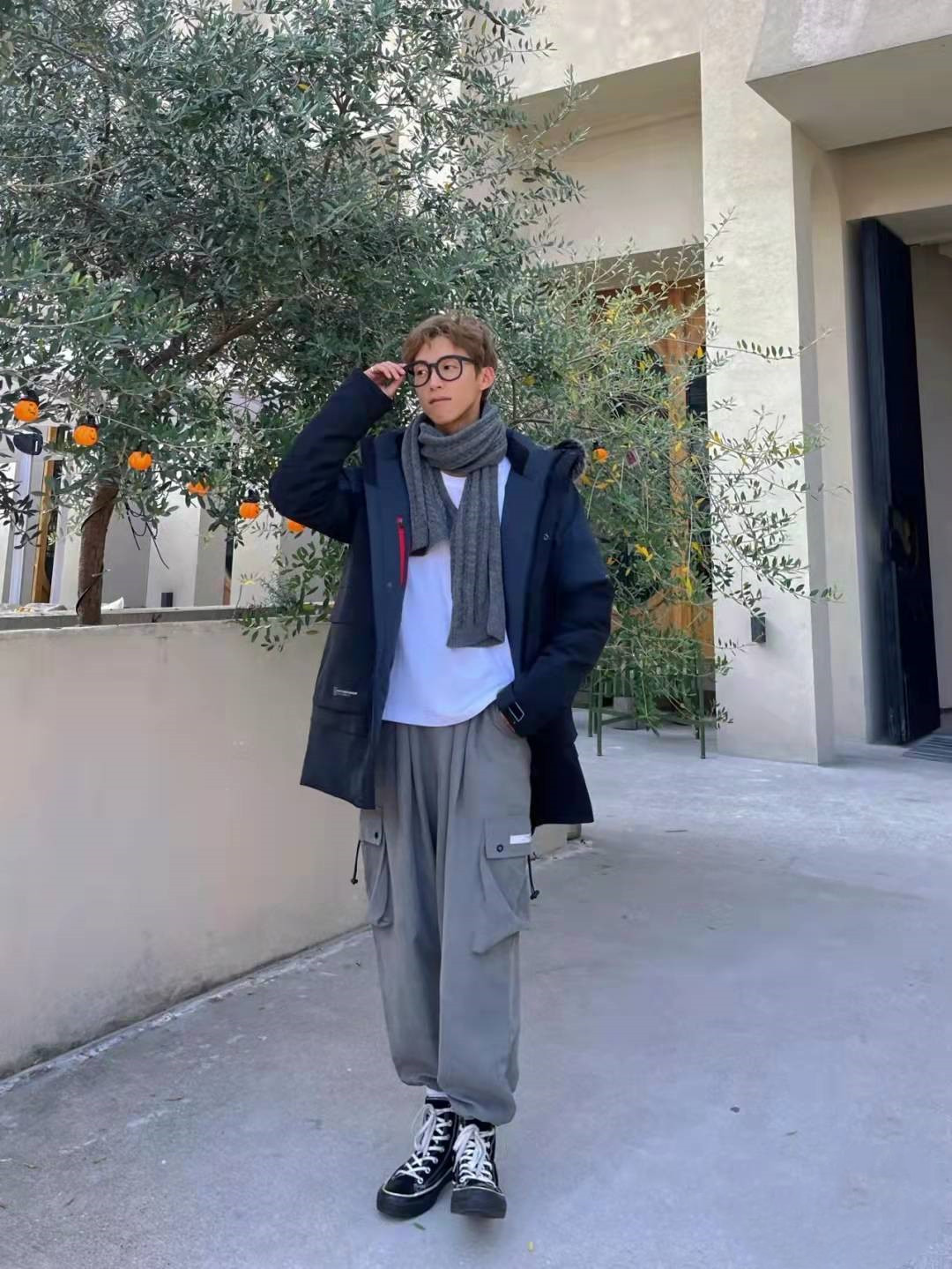 海澜之家和波司登羽绒服哪个好,海澜之家羽绒服新款正品