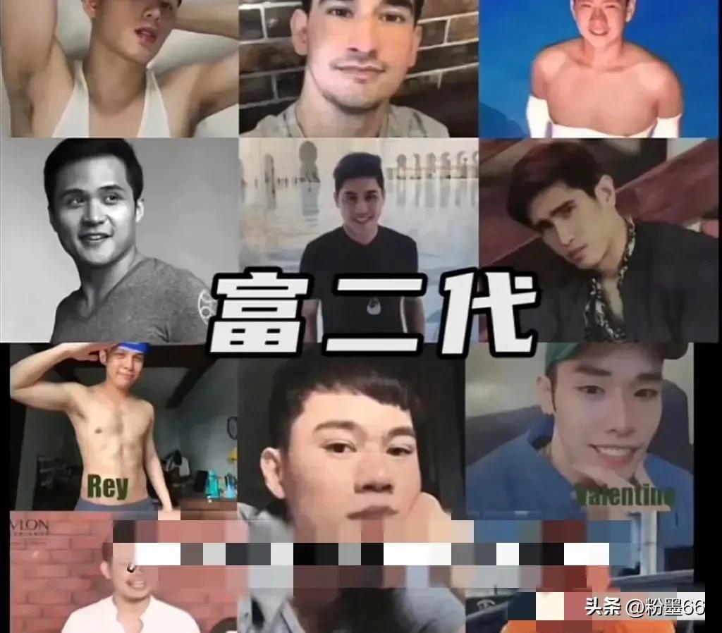 鐩樼偣缃戠孩绂诲姝讳骸,缃戠孩绂诲姝讳骸浜嬩欢