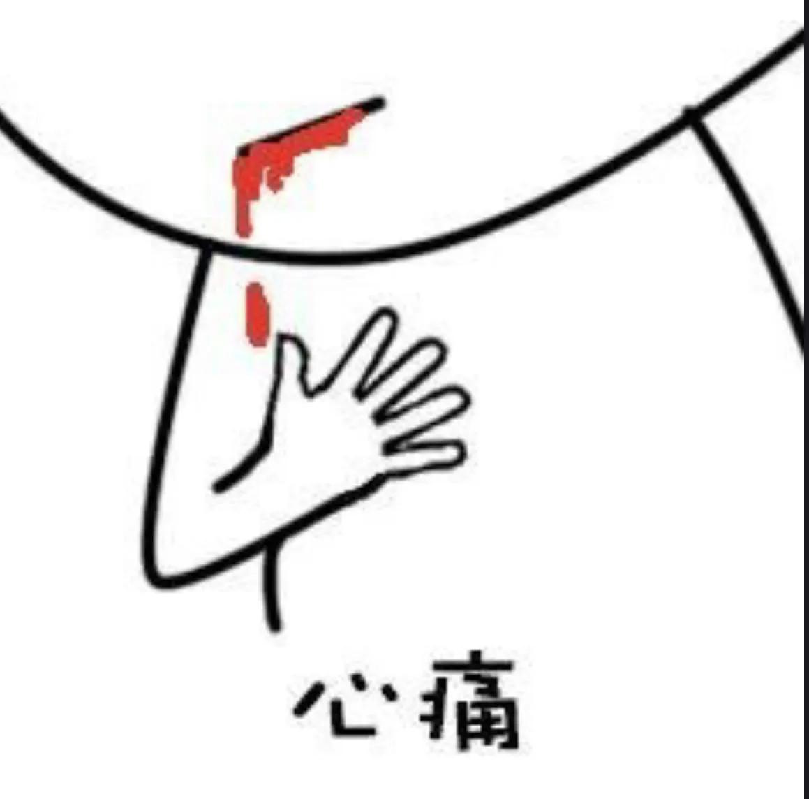 警察过肩摔制服毒贩,民警过肩摔毒贩