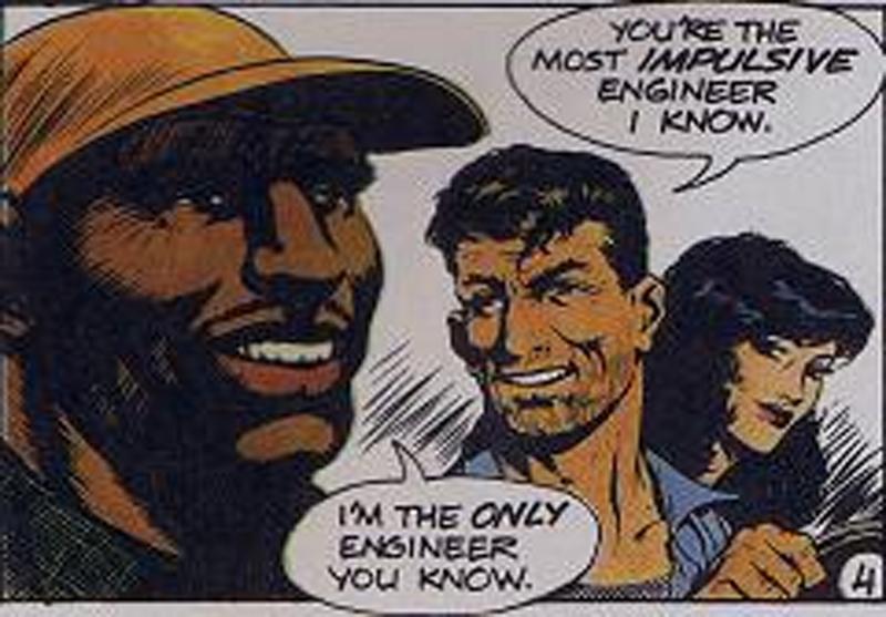 街机游戏恐龙快打讲了什么故事,街机恐龙快打的故事