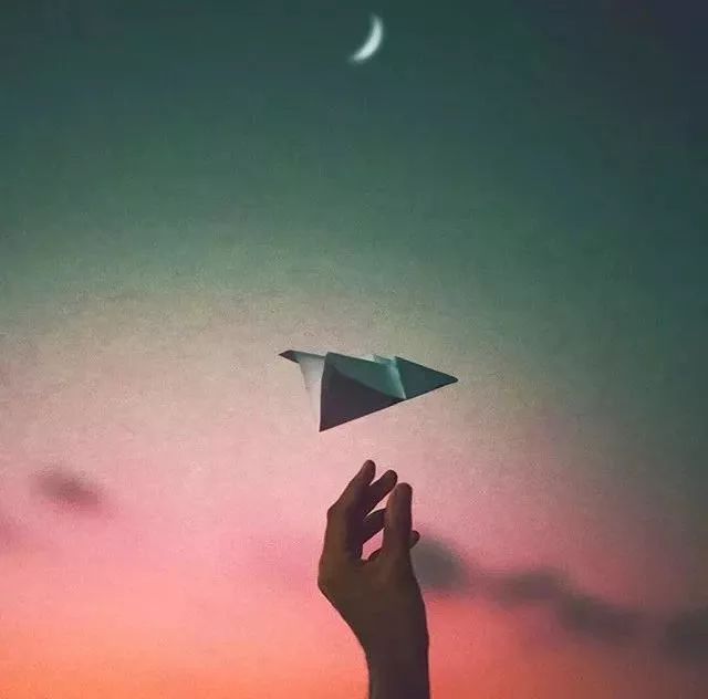 10个经典段子搞笑幽默精辟有内涵,九个搞笑段子个个醒脑太在理了