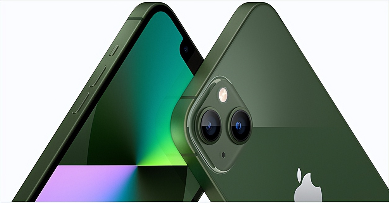 3.5mm接口为什么先进,3.5mm接口坏了