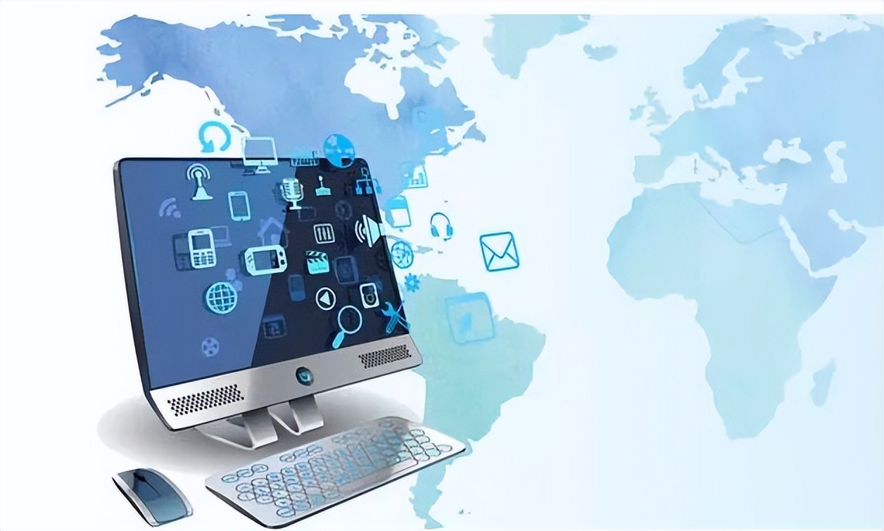 广告电商新玩法之广告电商应用,广告电商怎么做才能赚钱