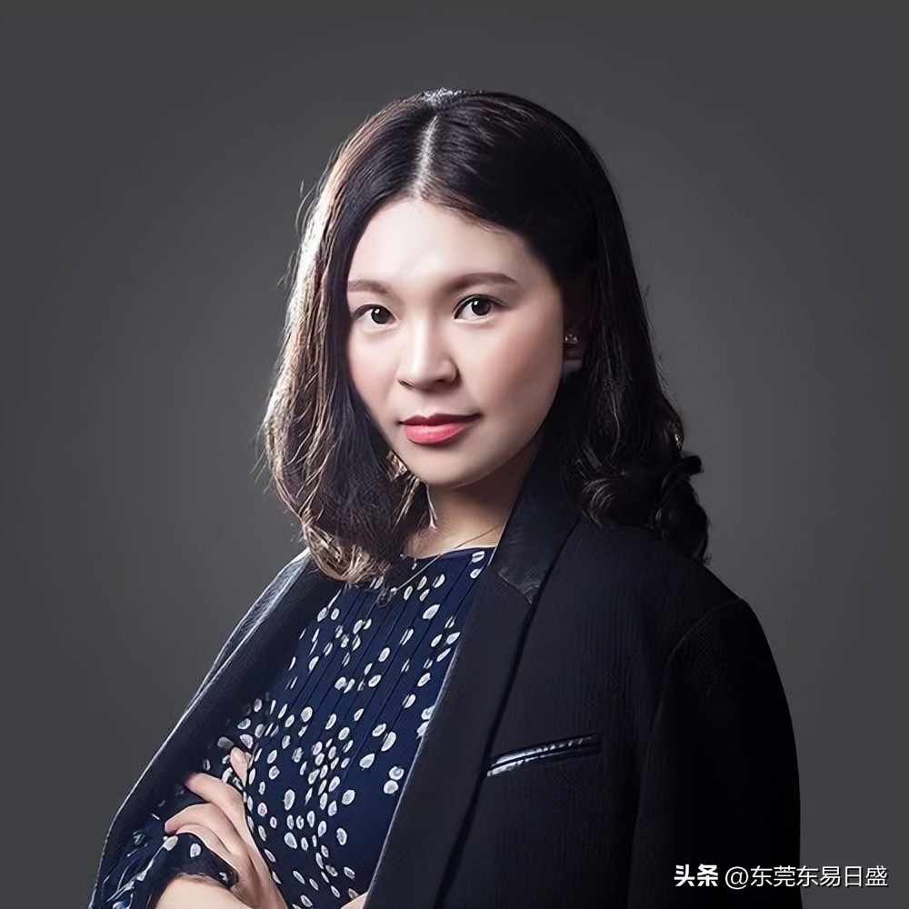 皇马郦宫1栋户型图,皇马郦宫别墅布局图