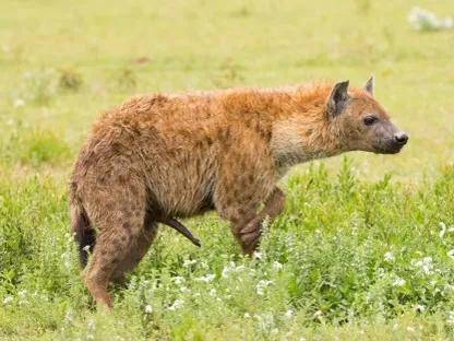 是的我们有个孩子英语,是的我们有的英语怎么说