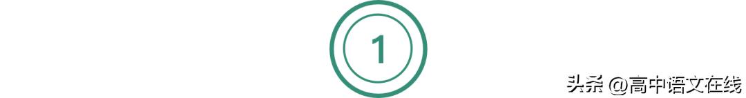 北大教授：干了30年高考阅卷,来说说什么样的作文才是好作文