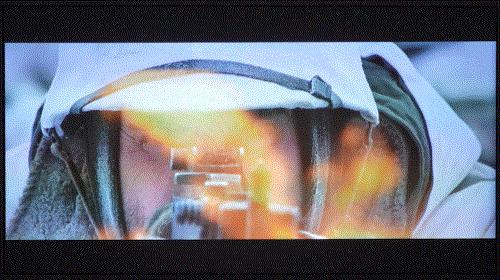 大眼橙x11和x20测评,大眼橙x20数码变焦