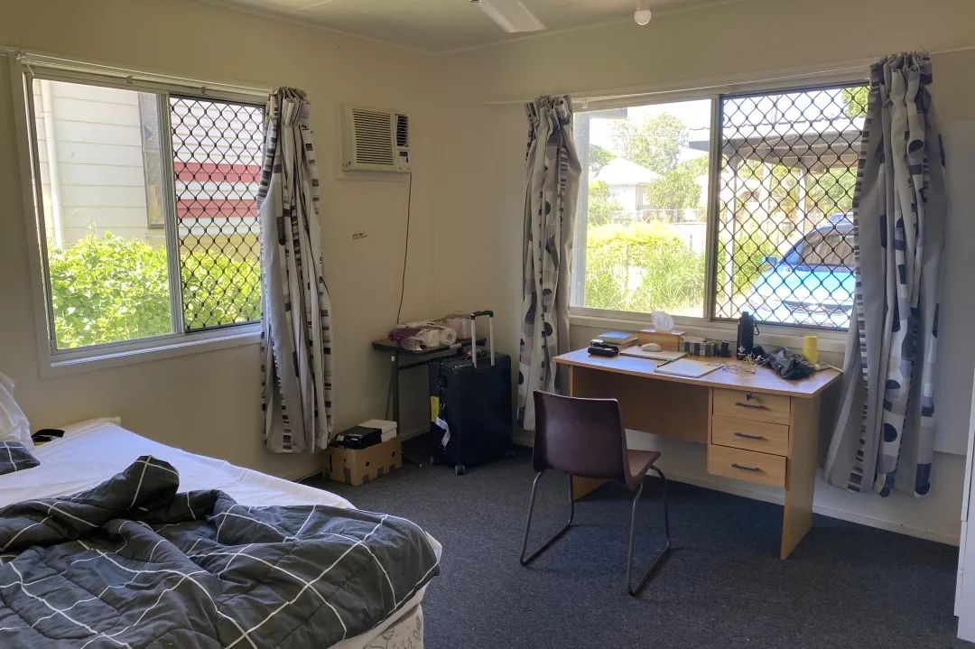 90后大蒜在澳洲：创业失败+意外车祸，出国打工还债，3年赚了70万