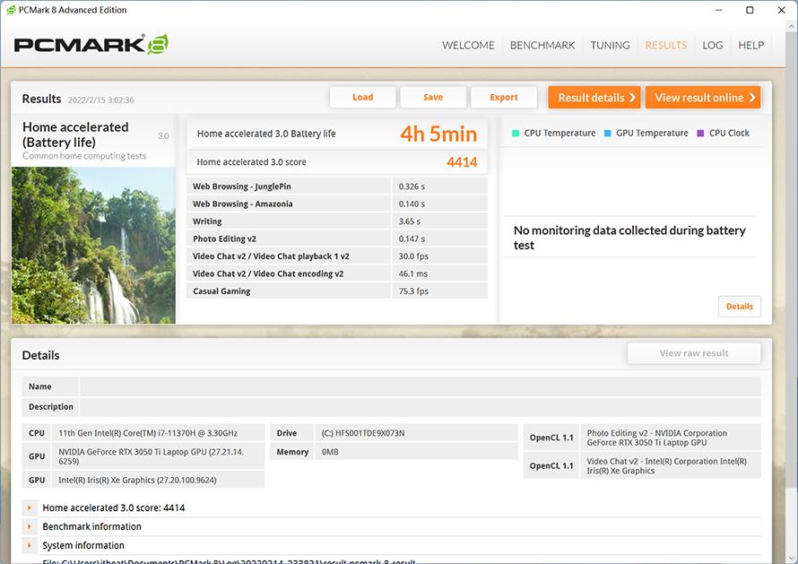 surfacelaptopstudio,寰蒋surfacelaptopgo12.4