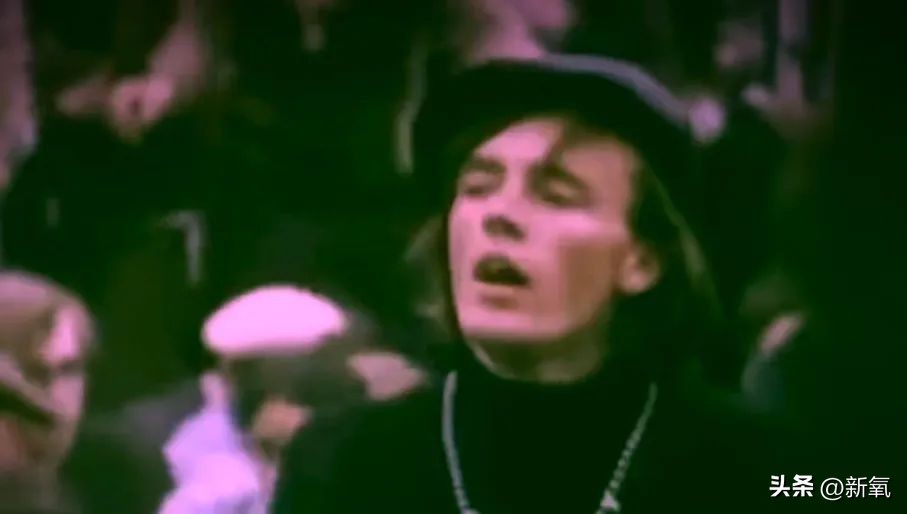 这是照着Jennie找的同款脸？怎么就被SM给打造成非主流小魔仙了？