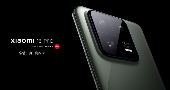 余承东称华为现在很艰难,这两年的华为克服了哪些困难