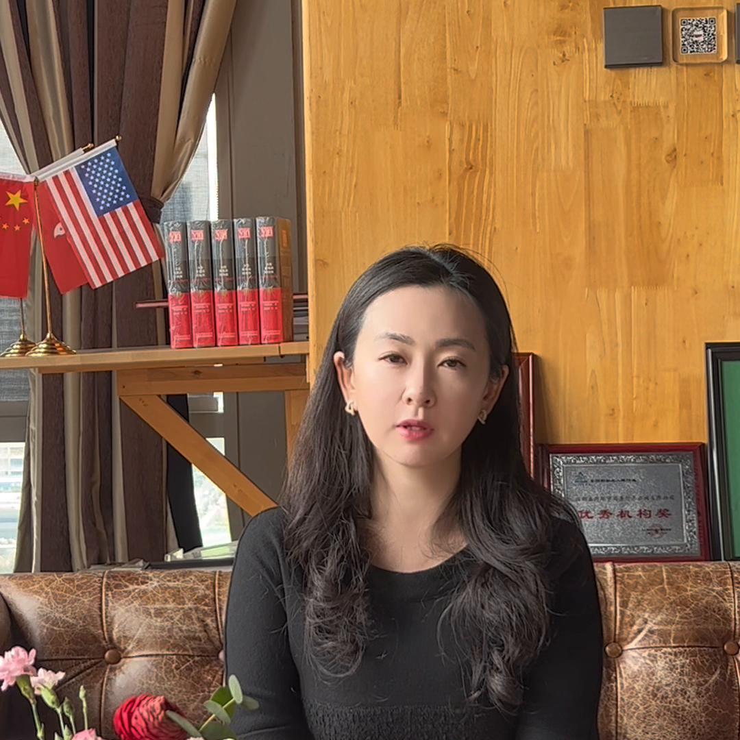 海外生活日常记录博主,外国好看生活大片