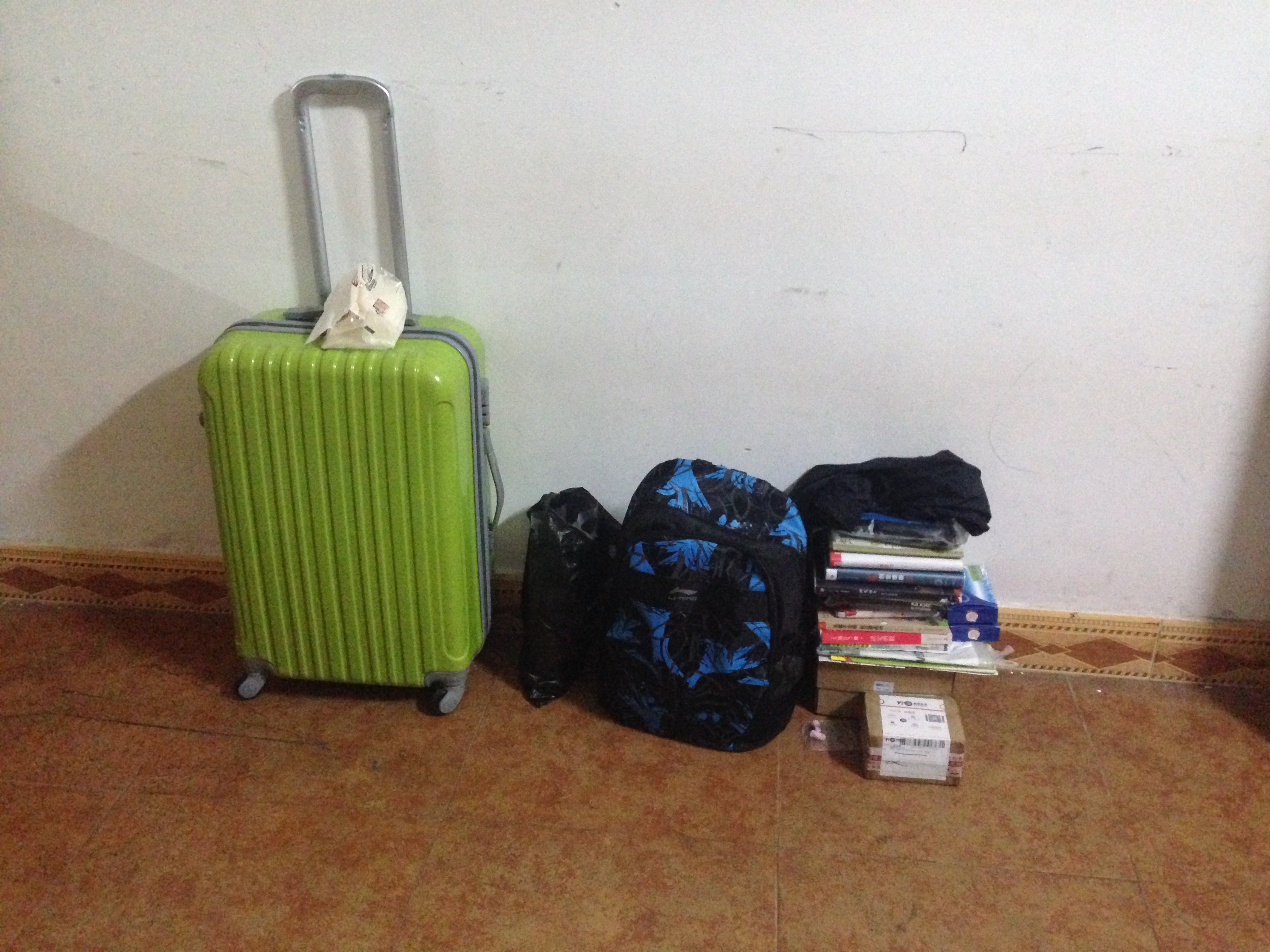 寿司店打工有前途吗,寿司店的工作经历怎么写